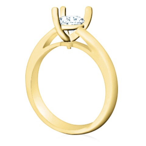 https://goldiam.co.il/sites/default/files/T5257_yellowgold%20%28%D7%A7%D7%98%D7%9F%29.jpg